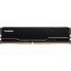 Модуль памяти для компьютера DDR4 8GB 3200 MHz CL16 1.35V Resistance INTELIGENTES (IR4DFK1/8) - Нулевой остаток (Feed)  - Нулевой остаток (Feed) 