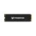 Накопитель SSD M.2 2280 4TB GM9 Acer Predator (BL.9BWWR.138) - Внутренние SSD  - Внутренние SSD 