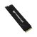 Накопитель SSD M.2 2280 4TB GM9 Acer Predator (BL.9BWWR.138) - Внутренние SSD  - Внутренние SSD 