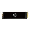 Накопитель SSD M.2 2280 512GB EX900 Plus HP (35M33AA)
