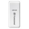 Считыватель флеш-карт Transcend TS-RDF5W