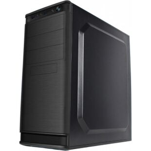Корпус для ПК Gamemax MT508-NP