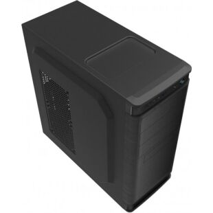 Корпус для ПК Gamemax MT508-NP