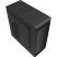 Корпус для ПК Gamemax MT508-NP - Корпуса  - Корпуса 