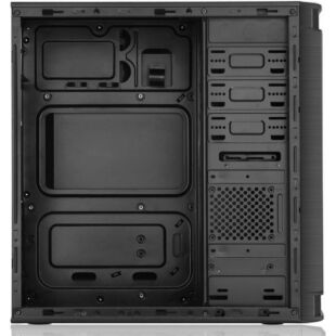 Корпус для ПК Gamemax MT508-NP