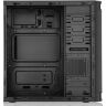 Корпус для ПК Gamemax MT508-NP