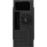Корпус для ПК Gamemax MT508-NP - Корпуса  - Корпуса 