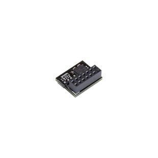 Контроллер ASUS TPM-SPI 14-1pin SPI interface NPCT750 (TPM-SPI)
