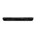 Модуль памяти для компьютера DDR4 16GB 3200 MHz Fury Beast Black Kingston Fury (ex.HyperX) (KF432C16BB1/16) - Нулевой остаток (Feed)  - Нулевой остаток (Feed) 