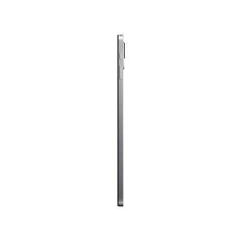 Планшет Doogee Tab G5 10.1" 3/128GB 4G (LTE) Gray VIP Edition (6942654903341) - Планшеты  - Планшеты 
