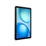 Планшет Doogee Tab G5 10.1" 3/128GB 4G (LTE) Gray VIP Edition (6942654903341)