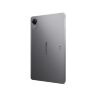 Планшет Doogee Tab G5 10.1" 3/128GB 4G (LTE) Gray VIP Edition (6942654903341)