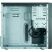 Корпус для ПК Chieftec ELOX (HO-12B-OP) - Нулевой остаток (Feed)  - Нулевой остаток (Feed) 