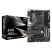 Материнская плата ASRock B450 Pro4 R2.0 - Нулевой остаток (Feed) - Нулевой остаток (Feed)