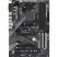 Материнская плата ASRock B450 Pro4 R2.0 - Нулевой остаток (Feed) - Нулевой остаток (Feed)