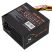 Блок питания Vinga 400W ОЕМ (VPS-400С-120) - Блоки питания  - Блоки питания 