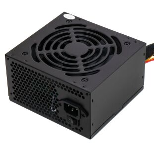 Блок питания Vinga 400W ОЕМ (VPS-400С-120)