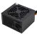 Блок питания Vinga 400W ОЕМ (VPS-400С-120) - Блоки питания  - Блоки питания 