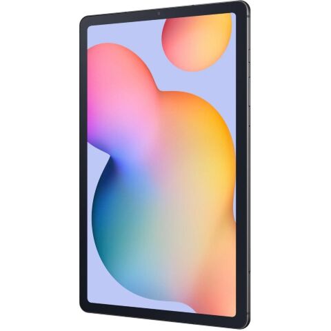 Планшет Samsung Galaxy Tab S6 Lite 2024 10.4 Wi-Fi 4/128GB Oxford Gray (SM-P620NZAEEUC) - Нулевой остаток (Feed) - Нулевой остаток (Feed)