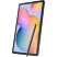 Планшет Samsung Galaxy Tab S6 Lite 2024 10.4 Wi-Fi 4/128GB Oxford Gray (SM-P620NZAEEUC) - Нулевой остаток (Feed) - Нулевой остаток (Feed)