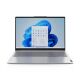 Ноутбук Lenovo ThinkBook 16 G7 ARP (21MW0022RA) - Нулевой остаток (Feed)  - Нулевой остаток (Feed) 