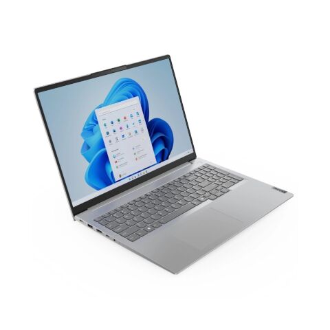 Ноутбук Lenovo ThinkBook 16 G7 ARP (21MW0022RA) - Нулевой остаток (Feed)  - Нулевой остаток (Feed) 