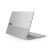 Ноутбук Lenovo ThinkBook 16 G7 ARP (21MW0022RA) - Нулевой остаток (Feed)  - Нулевой остаток (Feed) 