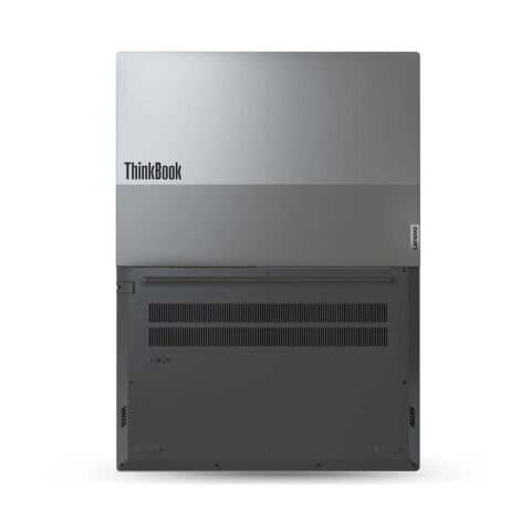 Ноутбук Lenovo ThinkBook 16 G7 ARP (21MW0022RA) - Нулевой остаток (Feed)  - Нулевой остаток (Feed) 