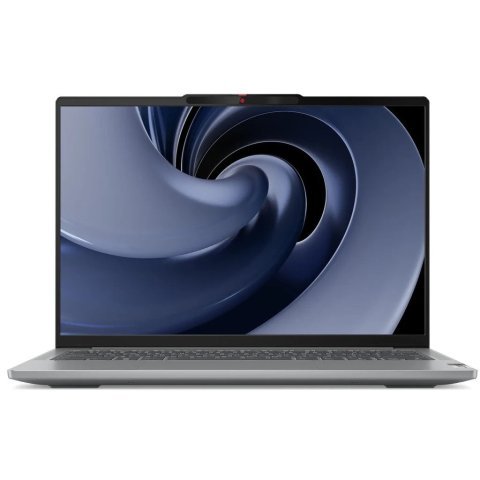 Ноутбук Lenovo IdeaPad Pro 5 14IMH9 (83D2003JRA) - Нулевой остаток (Feed)  - Нулевой остаток (Feed) 