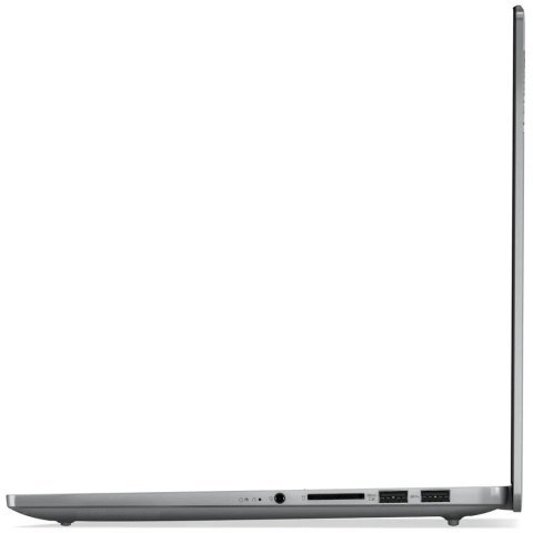 Ноутбук Lenovo IdeaPad Pro 5 14IMH9 (83D2003JRA) - Нулевой остаток (Feed)  - Нулевой остаток (Feed) 