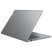 Ноутбук Lenovo IdeaPad Pro 5 14IMH9 (83D2003JRA) - Нулевой остаток (Feed)  - Нулевой остаток (Feed) 