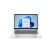 Ноутбук HP 17-cn4049ua (D06HCEA) - Нулевой остаток (Feed) - Нулевой остаток (Feed)