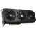 Видеокарта GIGABYTE Radeon RX 9060 XT 16Gb GAMING OC (GV-R9060XTGAMING OC-16GD) - Нулевой остаток (Feed) - Нулевой остаток (Feed)