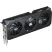 Видеокарта GIGABYTE Radeon RX 9060 XT 16Gb GAMING OC (GV-R9060XTGAMING OC-16GD) - Нулевой остаток (Feed) - Нулевой остаток (Feed)