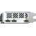 Видеокарта GIGABYTE Radeon RX 9060 XT 16Gb GAMING OC (GV-R9060XTGAMING OC-16GD) - Нулевой остаток (Feed) - Нулевой остаток (Feed)