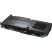 Видеокарта GIGABYTE Radeon RX 9060 XT 16Gb GAMING OC (GV-R9060XTGAMING OC-16GD) - Нулевой остаток (Feed) - Нулевой остаток (Feed)