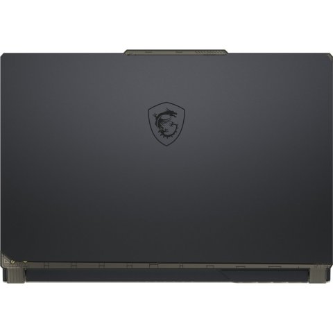 Ноутбук MSI Cyborg 15 A13VF (9S7-15K111-699) - Нулевой остаток (Feed) - Нулевой остаток (Feed)