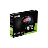 Видеокарта ASUS GeForce RTX3050 6Gb OC LP BRK (RTX3050-O6G-LP-BRK)