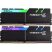 Модуль памяти для компьютера DDR4 16GB (2x8GB) 3200 MHz Trident Z RGB G.Skill (F4-3200C16D-16GTZR) - Модули памяти для компьютера - Модули памяти для компьютера