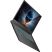 Ноутбук Thunderobot 911 X17 (911X17-i7136H56C1Q165MB) - Ноутбуки  - Ноутбуки 