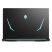 Ноутбук Thunderobot 911 X17 (911X17-i7136H56C1Q165MB) - Ноутбуки  - Ноутбуки 