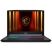 Ноутбук MSI Katana 15 HX (B14WFK-1013XUA) - Ноутбуки  - Ноутбуки 