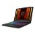 Ноутбук MSI Katana 15 HX (B14WFK-1013XUA) - Ноутбуки  - Ноутбуки 