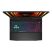 Ноутбук MSI Katana 15 HX (B14WFK-1013XUA) - Ноутбуки  - Ноутбуки 