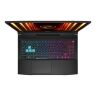 Ноутбук MSI Katana 15 HX (B14WFK-1013XUA)