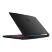 Ноутбук MSI Katana 15 HX (B14WFK-1013XUA) - Ноутбуки  - Ноутбуки 