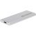 Накопитель SSD USB 3.1 240GB Transcend (TS240GESD240C) - Нулевой остаток (Feed)  - Нулевой остаток (Feed) 