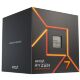Процессор AMD Ryzen 7 7700 (100-100000592BOX) - Процессоры  - Процессоры 