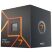 Процессор AMD Ryzen 7 7700 (100-100000592BOX) - Процессоры  - Процессоры 