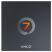 Процессор AMD Ryzen 7 7700 (100-100000592BOX) - Процессоры  - Процессоры 
